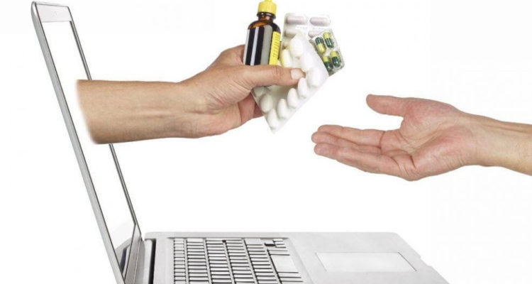 Kategórie Antidepresív Prehľad a Účinky Rôznych Typov