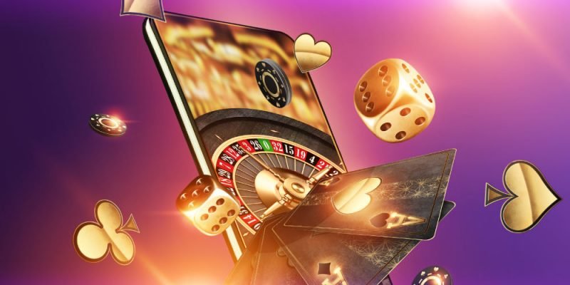 lengo bet — Comprehensive Guide to Features, Tips and Responsible Play lengo bet — Comprehensive Guide to Features, Tips and Responsible Play