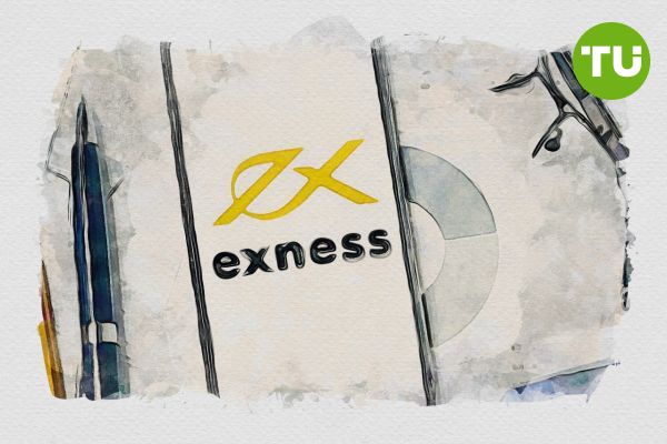 Mastering Your Trading Journey A Comprehensive Guide to Exness Webtrader Login Mastering Your Trading Journey A Comprehensive Guide to Exness Webtrader Login