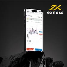 Mastering Your Trading Journey A Comprehensive Guide to Exness Webtrader Login Mastering Your Trading Journey A Comprehensive Guide to Exness Webtrader Login