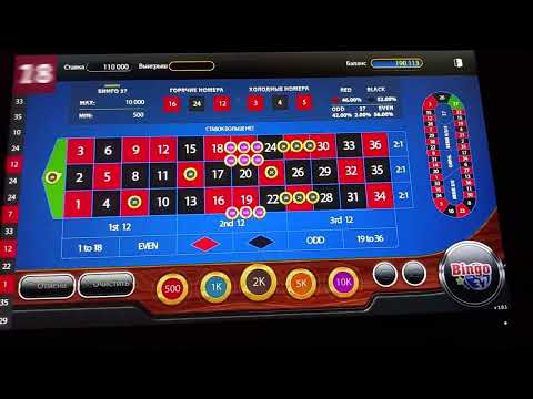 Мир Loto как выиграть и получать удовольствие от игры