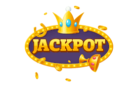 Мир Loto как выиграть и получать удовольствие от игры