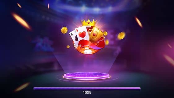 Nové české online casino bonus - Jak čerpat maximum z nových nabídek Nové české online casino bonus - Jak čerpat maximum z nových nabídek