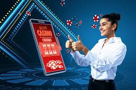 Nové české online casino bonus - Jak čerpat maximum z nových nabídek Nové české online casino bonus - Jak čerpat maximum z nových nabídek