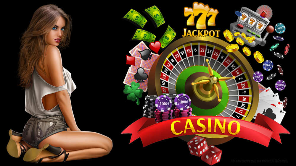 Online WG Casino The Ultimate Destination for Gamers Online WG Casino The Ultimate Destination for Gamers