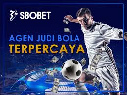 Panduan Terbaik untuk Judi Bola Online Panduan Terbaik untuk Judi Bola Online