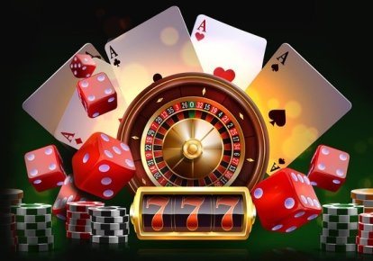 Qalib gəlmək üçün indi fırlat Secrets to Success in Games Qalib gəlmək üçün indi fırlat Secrets to Success in Games