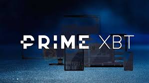 The Future of Trading PrimeXBT Crypto Broker The Future of Trading PrimeXBT Crypto Broker