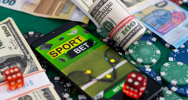 The Rise of bd222 bet Exploring the Future of Online Betting The Rise of bd222 bet Exploring the Future of Online Betting