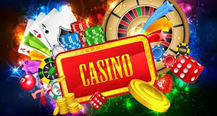 TikiTaka Casino & Sportsbook — Comprehensive Guide and Review