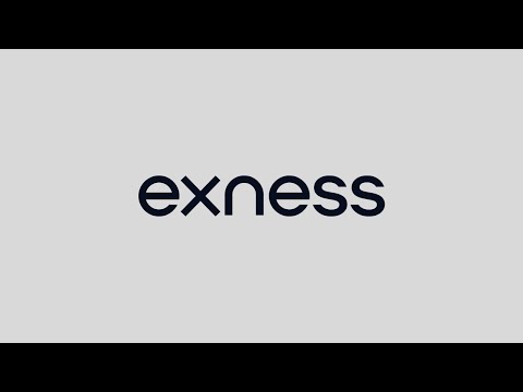 Top 10 MT4 Indicators Exness 17