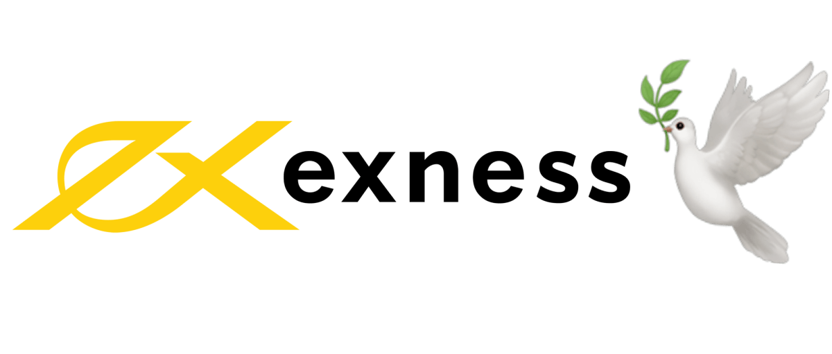 Top 10 MT4 Indicators Exness 17