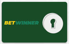 Understanding BetWinner Withdrawals Your Guide to Smooth Transactions