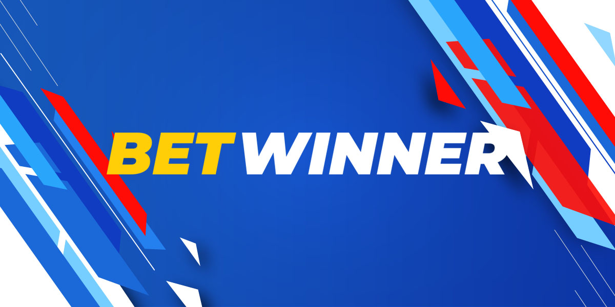 Understanding BetWinner Withdrawals Your Guide to Smooth Transactions