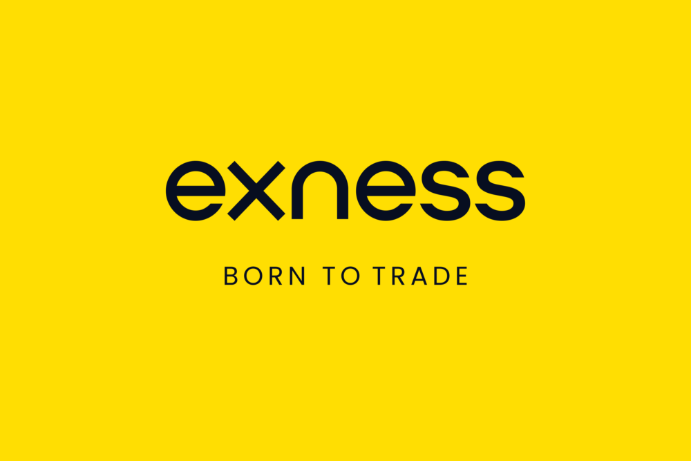 Understanding the Exness Login Area Your Gateway to Seamless Trading