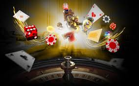 Загадки Loto как играть и выигрывать