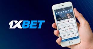 1xBet Korea Online Casino Experience Thrilling Gaming Adventure
