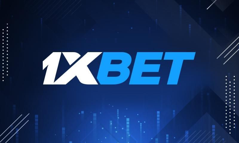 1xBet Login Your Guide to Accessing Your Betting Account 350086500