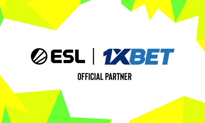 1xBet Login Your Guide to Accessing Your Betting Account 350086500