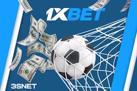 1xBet Malaysia Download APP - Your Ultimate Guide 335185704 1xBet Malaysia Download APP - Your Ultimate Guide 335185704