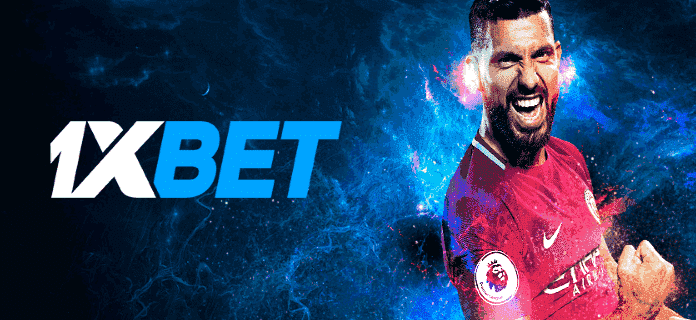 1xBet Malaysia Download APP - Your Ultimate Guide 335185704 1xBet Malaysia Download APP - Your Ultimate Guide 335185704