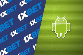 1xBet Malaysia Download APP - Your Ultimate Guide 335185704 1xBet Malaysia Download APP - Your Ultimate Guide 335185704