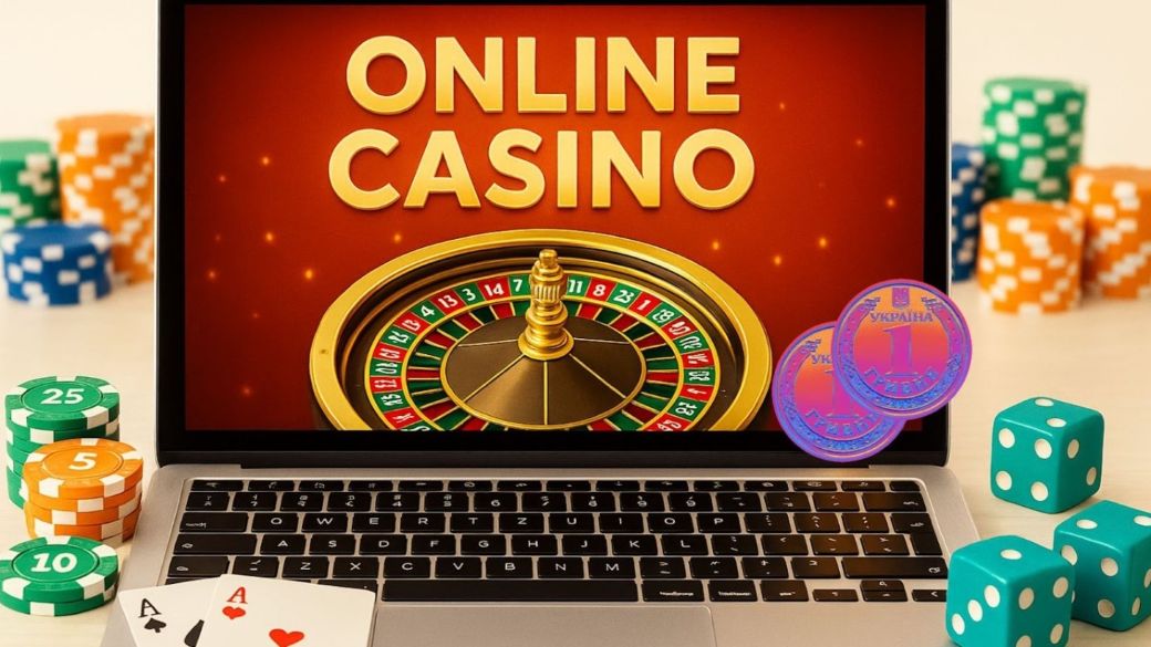 6BB Bet A Revolução das Apostas Esportivas Online 985834016 6BB Bet A Revolução das Apostas Esportivas Online 985834016