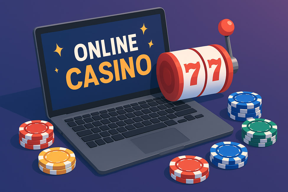 6BB Bet A Revolução das Apostas Esportivas Online 985834016 6BB Bet A Revolução das Apostas Esportivas Online 985834016