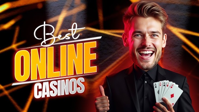 6BB Bet A Revolução das Apostas Esportivas Online 985834016 6BB Bet A Revolução das Apostas Esportivas Online 985834016