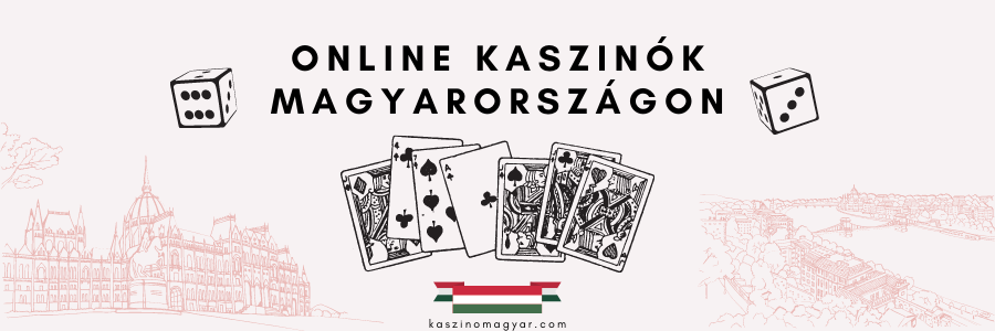 A legjobb online kaszinók Válaszd ki a kedvencedet! A legjobb online kaszinók Válaszd ki a kedvencedet!
