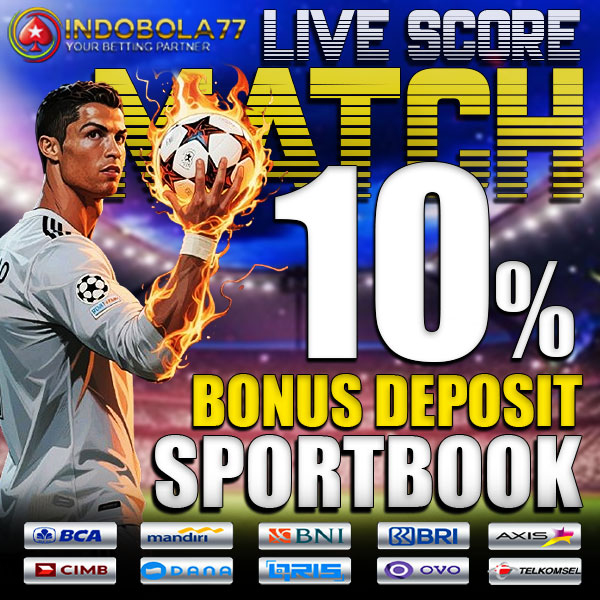 Agen Betting SBOBET88 Deposit 50 Panduan Lengkap untuk Pemain 233499438