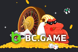 BC.Game RU Ваш Путь в Мир Онлайн-Игр и Криптовалют BC.Game RU Ваш Путь в Мир Онлайн-Игр и Криптовалют