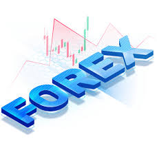 Best App for Forex Trading Maximizing Your Trading Experience 1742233391 Best App for Forex Trading Maximizing Your Trading Experience 1742233391