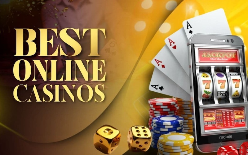 Best Non Gamstop Casinos UK 611612860 Best Non Gamstop Casinos UK 611612860