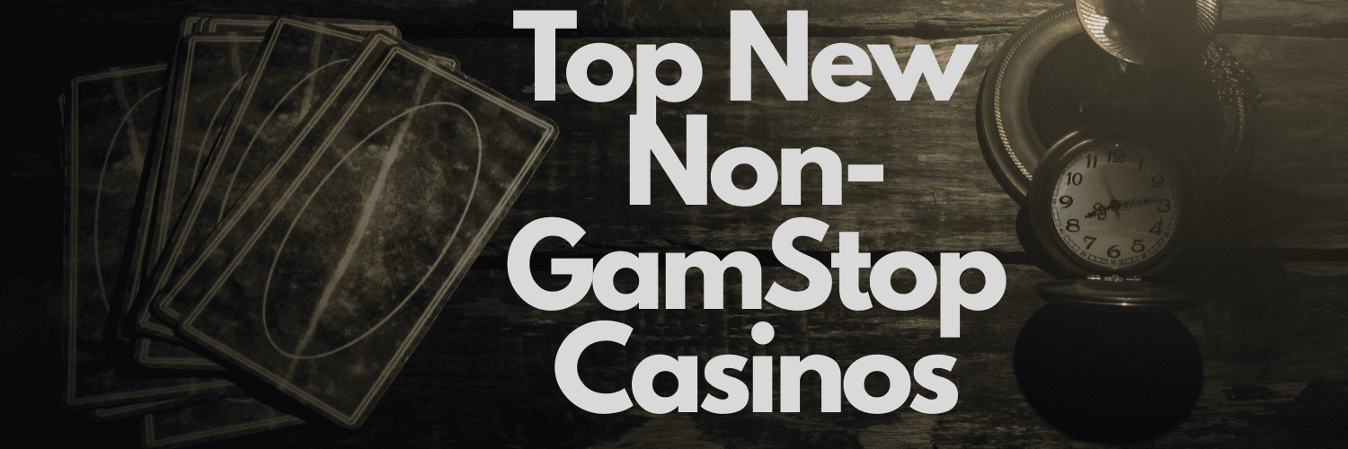 Best Non Gamstop Casinos UK 611612860 Best Non Gamstop Casinos UK 611612860