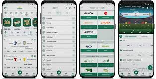 BetWinner Online Sportsbook The Ultimate Betting Experience BetWinner Online Sportsbook The Ultimate Betting Experience