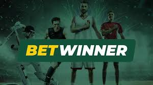 BetWinner Your Ultimate Online Betting Experience 1164337719 BetWinner Your Ultimate Online Betting Experience 1164337719