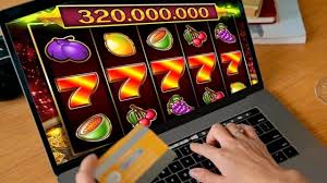 Casino med Rask Utbetaling – Opplev Spenning og Hurtighet Casino med Rask Utbetaling – Opplev Spenning og Hurtighet
