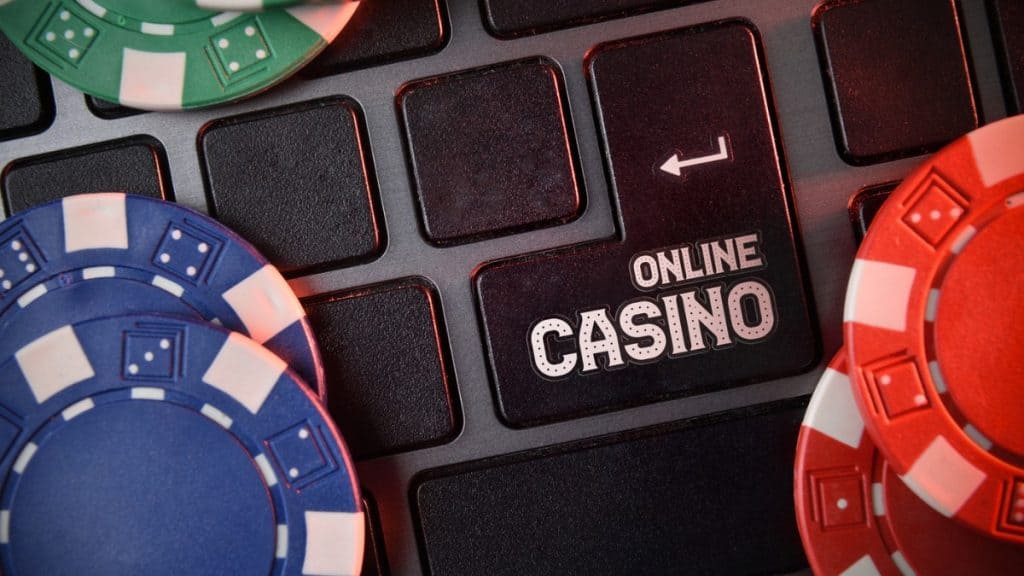 Casino med Rask Utbetaling – Opplev Spenning og Hurtighet Casino med Rask Utbetaling – Opplev Spenning og Hurtighet