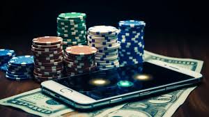 Casino med Rask Utbetaling – Opplev Spenning og Hurtighet Casino med Rask Utbetaling – Opplev Spenning og Hurtighet