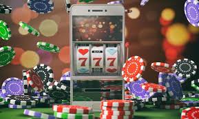 Discover the Best Casino Sites Not on Gamstop 564714875 Discover the Best Casino Sites Not on Gamstop 564714875