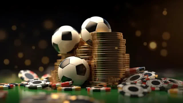 Discover the Exciting World of Chatika Bet Discover the Exciting World of Chatika Bet