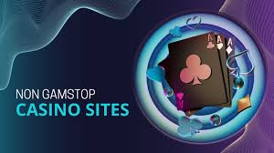 Discovering Casino Sites Not on Gamstop 619531516 Discovering Casino Sites Not on Gamstop 619531516