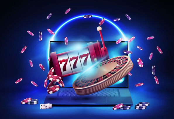 Discovering Casino Sites Not on Gamstop 619531516 Discovering Casino Sites Not on Gamstop 619531516