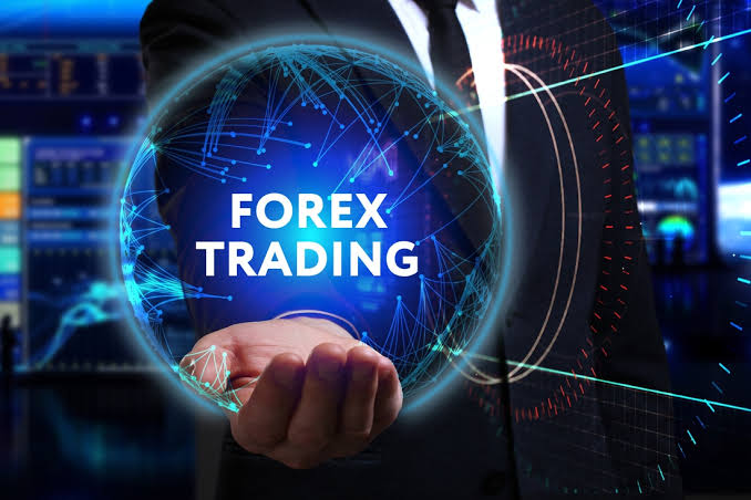 Essential Forex Trading Tips for Success 1576808610