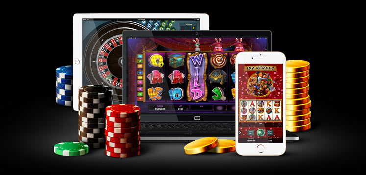 Everything You Need to Know About CasinoJoy Casino Registration Process Everything You Need to Know About CasinoJoy Casino Registration Process