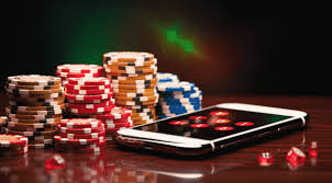 Experience the Thrill of WinsMania Casino Online Slots Experience the Thrill of WinsMania Casino Online Slots