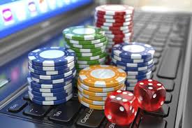 Experience Winning Moments at Lucky Max Casino & Sportsbook