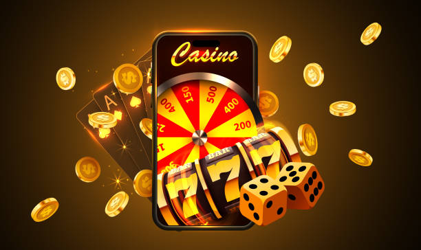 Experience Winning Moments at Lucky Max Casino & Sportsbook