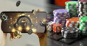 Explore Fun and Adventure at Tea Spins Casino & Sportsbook Explore Fun and Adventure at Tea Spins Casino & Sportsbook